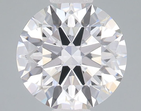 ROUND 1.56ct DVS1